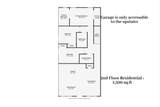 304 Long Ave - Photo 43