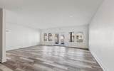 304 Long Ave - Photo 6