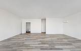 304 Long Ave - Photo 7