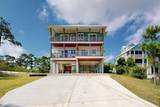 113 W Seascape Dr - Photo 2