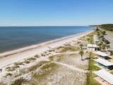 1843 Hwy 98 W - Photo 14