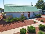 1843 Hwy 98 W - Photo 15