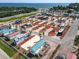 1843 Hwy 98 W - Photo 4