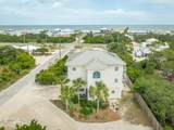 800 W Pine Ave - Photo 1