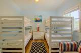 1960 Nautilus Dr - Photo 13