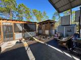 161 Dancing Moon Ln - Photo 27