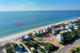 112 Clifton Beach Dr - Photo 1