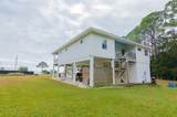 2361 E Highway 98 - Photo 8