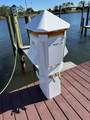 300 Chris Craft Dr - Photo 17
