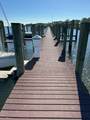 300 Chris Craft Dr - Photo 18