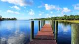 300 Chris Craft Dr - Photo 19