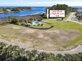 300 Chris Craft Dr - Photo 2