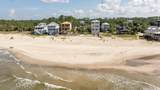 Lot 10 Reservation Way - Photo 10