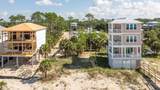 Lot 10 Reservation Way - Photo 11