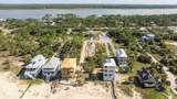 Lot 10 Reservation Way - Photo 12