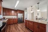 109 Allen Memorial Way - Photo 12