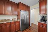 109 Allen Memorial Way - Photo 14