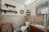 109 Allen Memorial Way - Photo 17