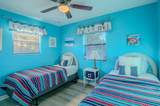 309 W Gulf Beach Dr - Photo 24