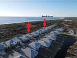 342 Sea Grove Way - Photo 3