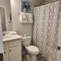 342 Sea Grove Way - Photo 34