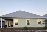 342 Sea Grove Way - Photo 40