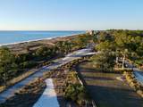 342 Sea Grove Way - Photo 47