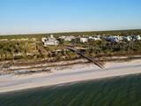 342 Sea Grove Way - Photo 51