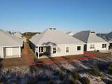 342 Sea Grove Way - Photo 53