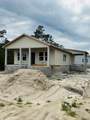 1588 Sandpiper Dr - Photo 1