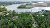 264 River Rd - Photo 1