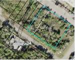 286 Water St - Photo 2