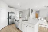 536 Sea Grove Way - Photo 10