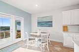 536 Sea Grove Way - Photo 11
