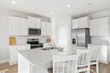 536 Sea Grove Way - Photo 12