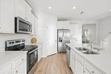 536 Sea Grove Way - Photo 13