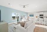 536 Sea Grove Way - Photo 16