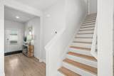 536 Sea Grove Way - Photo 17