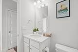536 Sea Grove Way - Photo 20