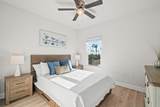 536 Sea Grove Way - Photo 21