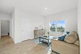 536 Sea Grove Way - Photo 28