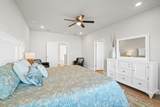 536 Sea Grove Way - Photo 39