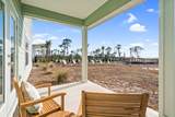 536 Sea Grove Way - Photo 44