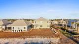 536 Sea Grove Way - Photo 45