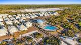536 Sea Grove Way - Photo 51