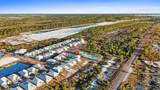 536 Sea Grove Way - Photo 52