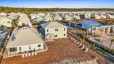 536 Sea Grove Way - Photo 53