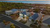 536 Sea Grove Way - Photo 56