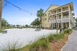 536 Sea Grove Way - Photo 65