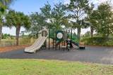 536 Sea Grove Way - Photo 67